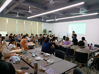 微信图片_20220714094640_副本_副本.jpg 微信图片_20220714094640_副本_副本.jpg