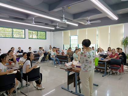 微信图片_20220714094644_副本_副本.jpg 微信图片_20220714094644_副本_副本.jpg