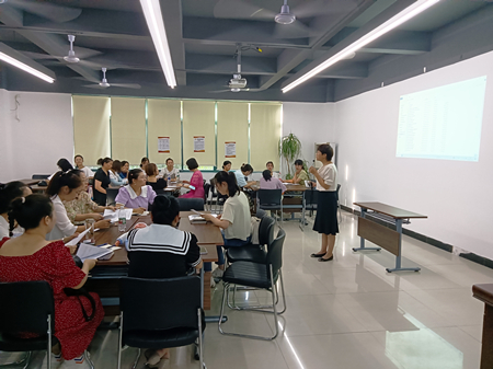 微信图片_20220718161314_副本.jpg 微信图片_20220718161314_副本.jpg