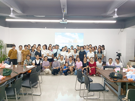 微信图片_20220718161320_副本.jpg 微信图片_20220718161320_副本.jpg