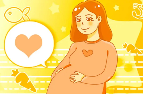 微信图片_20220726154900_副本.jpg 微信图片_20220726154900_副本.jpg