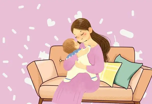 微信图片_20220726155219_副本.jpg 微信图片_20220726155219_副本.jpg